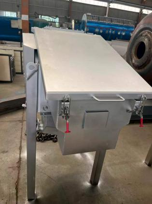 Fat Filtrator2