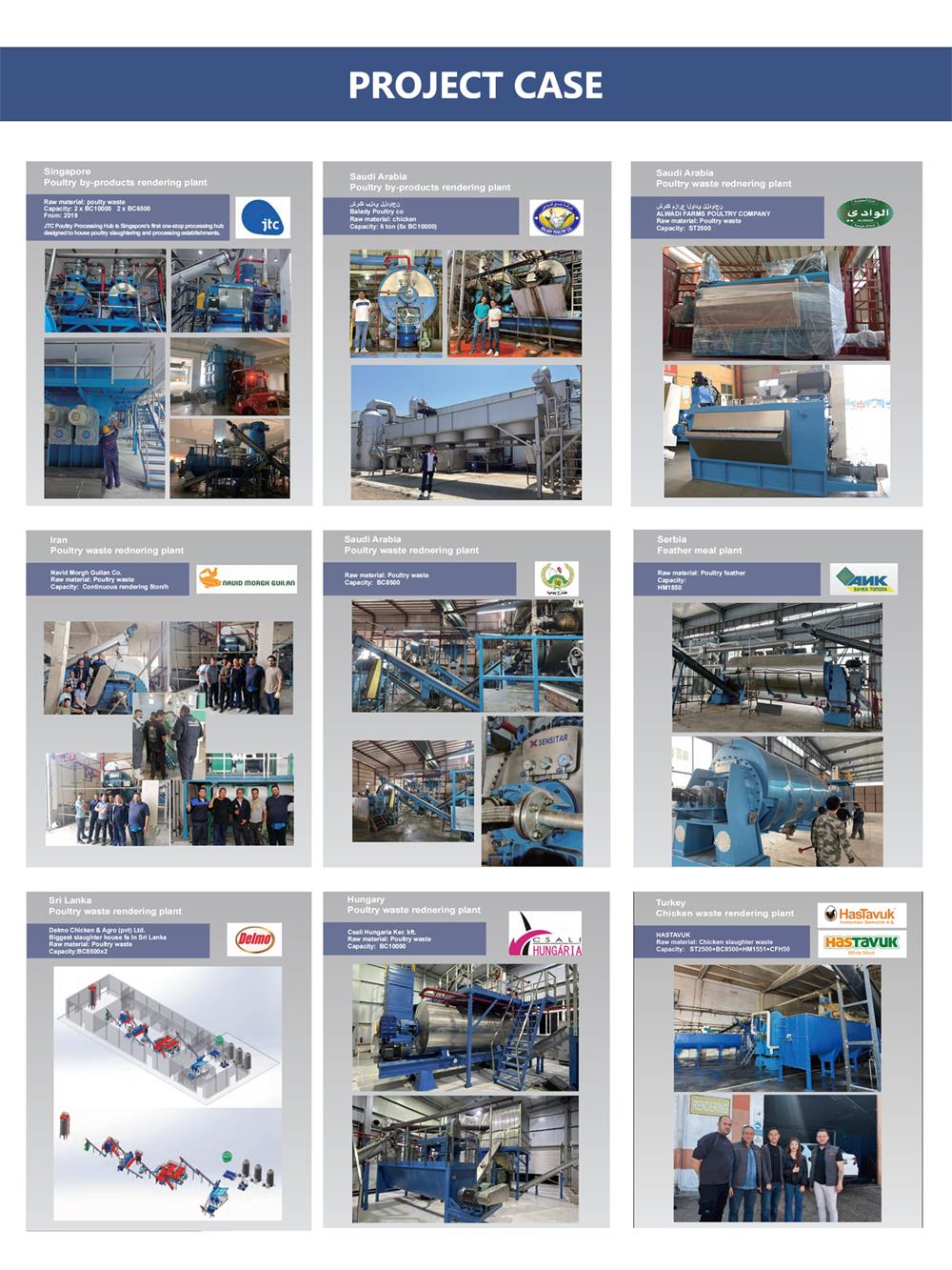 Meating rendering (5)