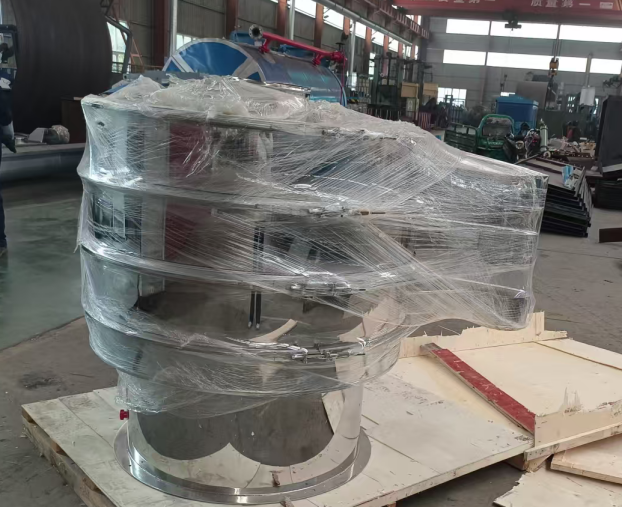 Sieve1